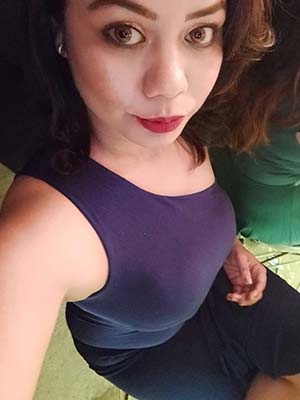 Uttarakhand call girl