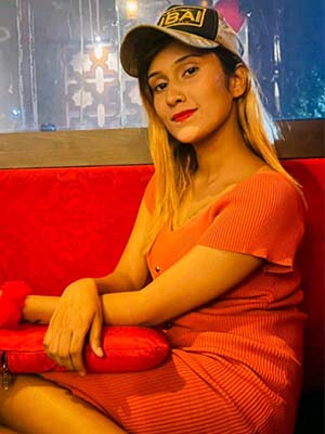 Uttarakhand Call Girl