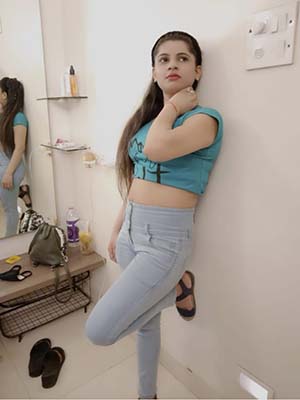Uttarakhand Call Girl service