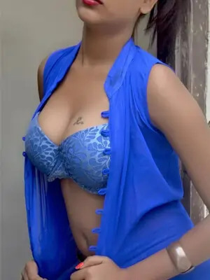 Uttarakhand call girl