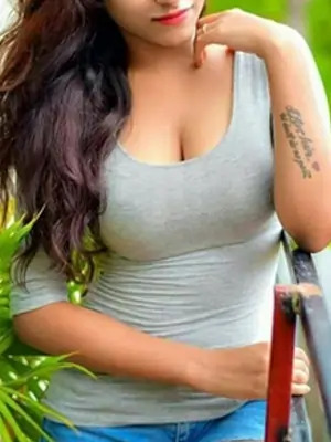 Uttarakhand call girls