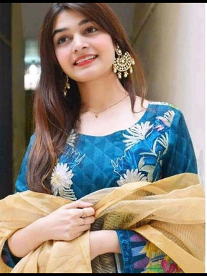Uttarakhand Call Girl