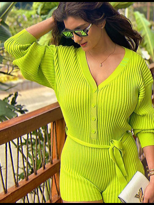 Uttarakhand Call Girl service