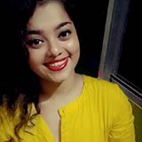Uttarakhand call girl