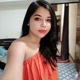 call girl in Uttarakhand