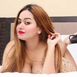 Uttarakhand call girl