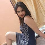 call girl in Uttarakhand
